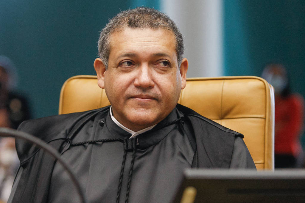 Julgamento da revisão da vida toda do INSS deve ser retomado no STF